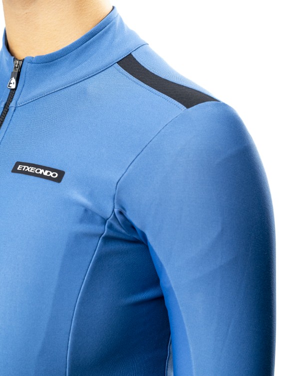 VESTE DENA GORE-TEX...